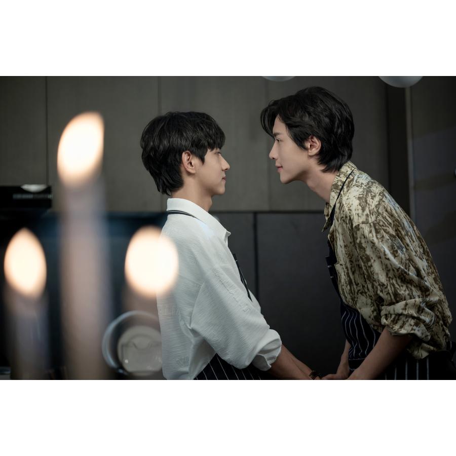 逆愛〜Revenged Love〜 Blu-ray（初回盤） : コリタメ Yahoo