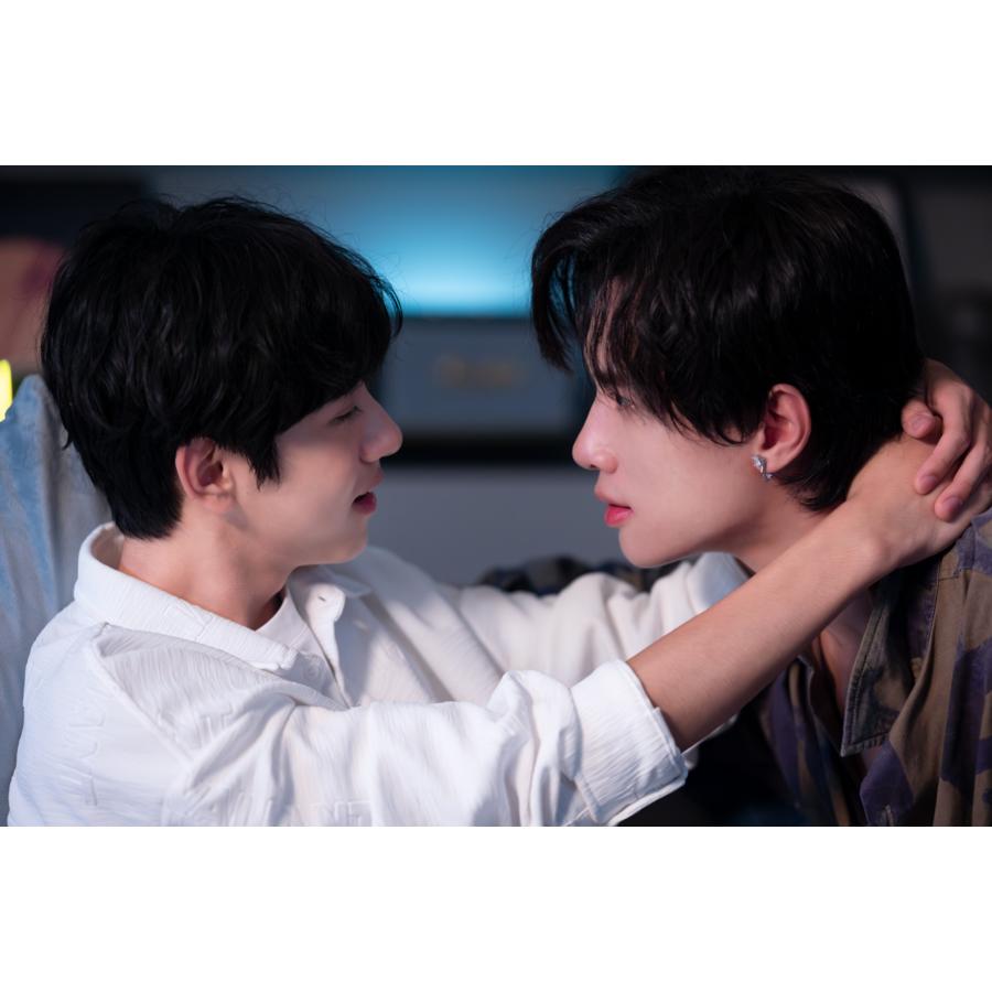 逆愛〜Revenged Love〜 Blu-ray（通常盤） : コリタメ Yahoo