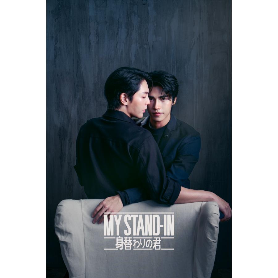 タイ俳優ファンミ Blu-rayセット 値下げ！ タイ俳優ファンミ Blu-rayセット 値下げ！