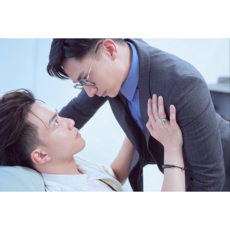 【コリタメ限定販売】看見愛（カンジエンアイ）〜See Your Love Blu-ray BOX |  | 04