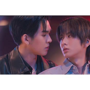 Your Sky Blu-ray BOX【初回生産限定盤】 : コリタメ Yahoo