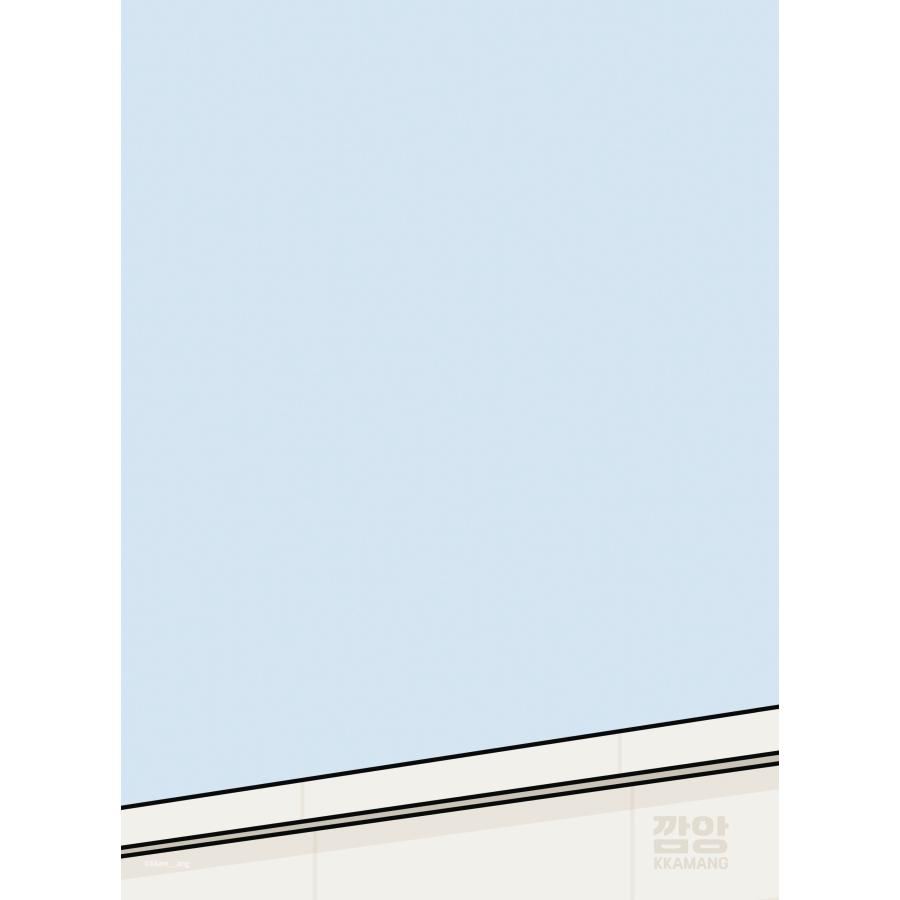 カムンとアント】A4クリアファイル（青空） : コリタメ Yahoo