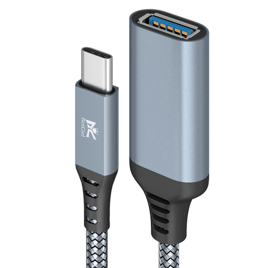 OTGケーブル typec リケーブル USBDAC USBケーブル Amazon | OTGケーブル Type-C 変換アダプタ タイプC USB 変換 USB3.0