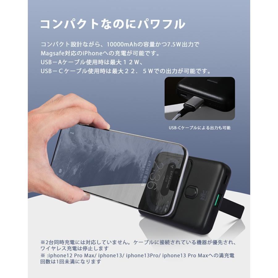 希少 高品質 ♡ピンクアメジスト 月♡ ジオード 虹 花 コレクター