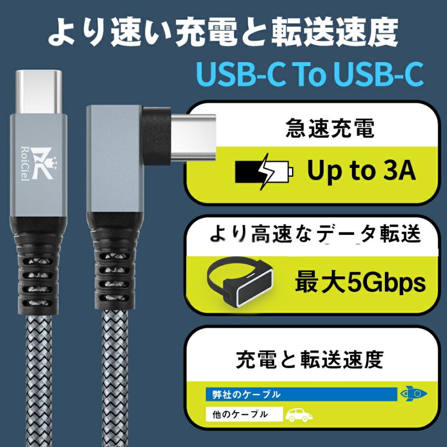 VRヘッドセット USB-C接続 KB-USB-RLC305_FT1.jpg