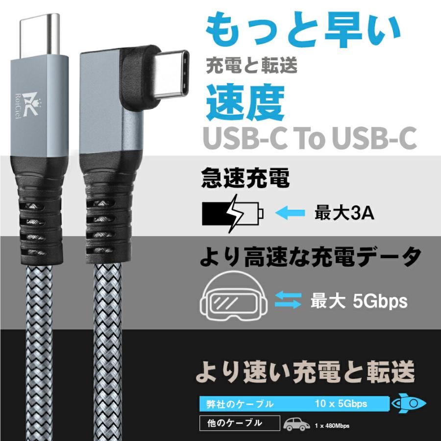 VRヘッドセット USB-C接続 KB-USB-RLC305_FT1.jpg