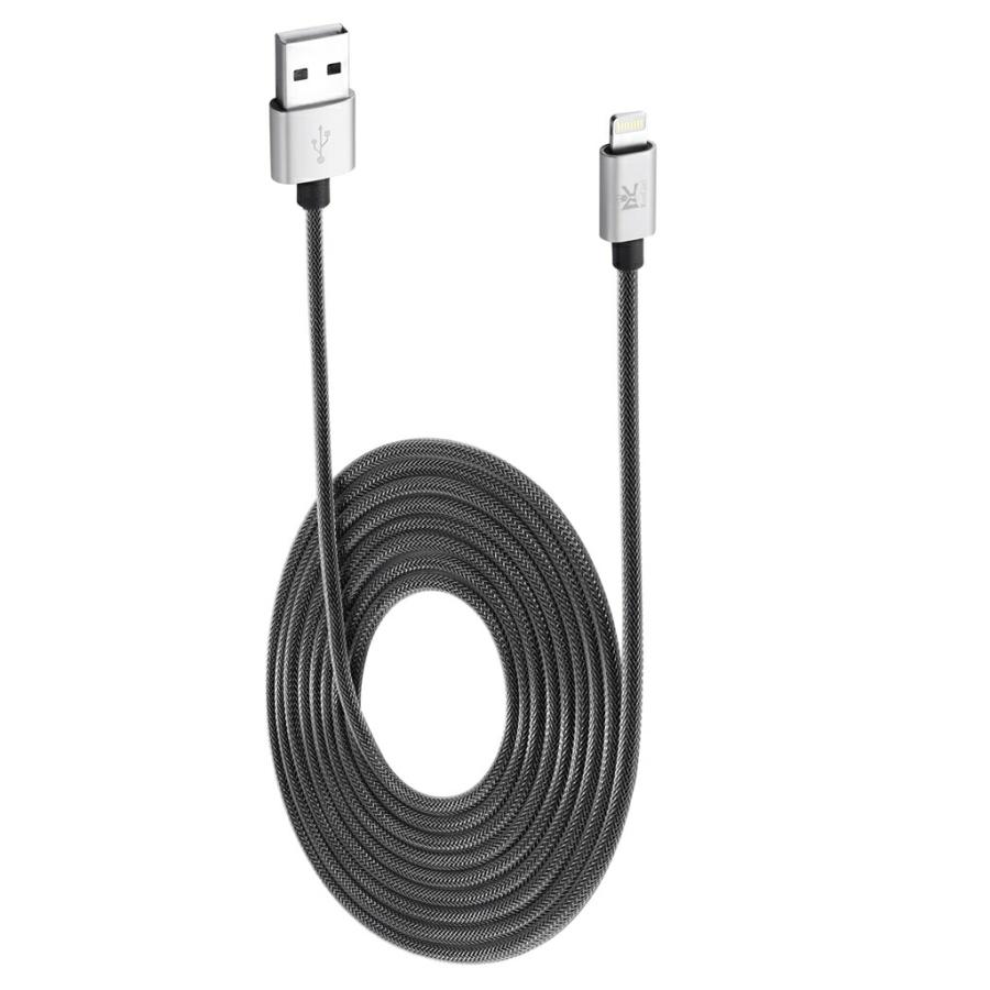 RoiCiel 特製プラスチック編み iPhone iPad iPod AirPods 互換対応