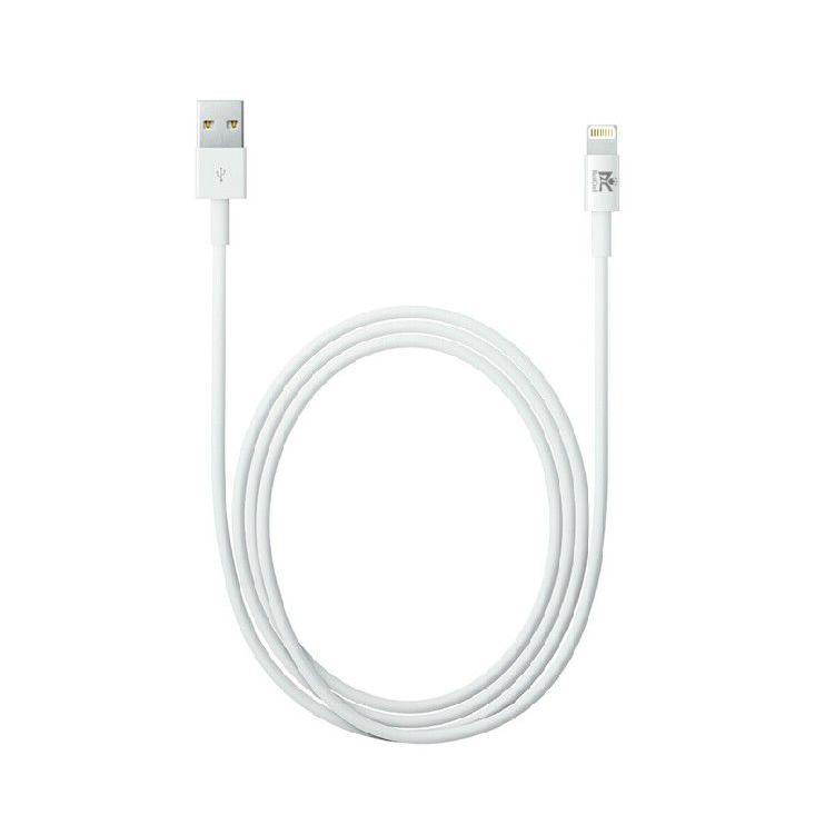 3本セット】RoiCiel iphoneケーブル ライトニングケーブル【iPhone