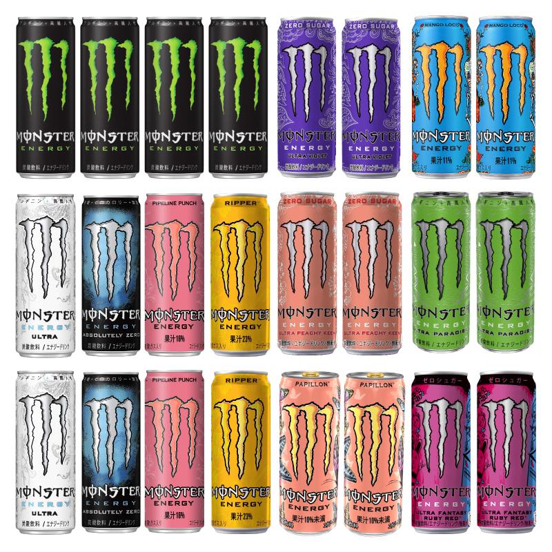 その他 mikan Z/X ゼクス 頬笑§結魂 ペクティリス ガチャ限 4 頬笑§結魂