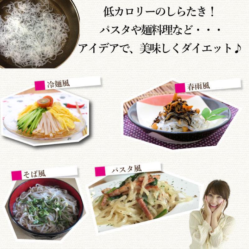 ステランさん専用　茎と実の乾燥　それぞれ700g　(国産・高品質) ステランさん専用 茎と実の乾燥 それぞれ700g (国産・高品質)