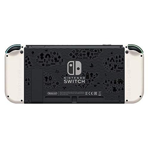 【タイムセール】 Nintendo Switch あつまれ どうぶつの森セット 【AAA9747608807】(34679円)