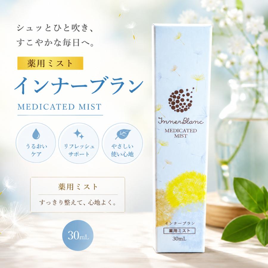 カテゴリ限定】今週使えるおトクなクーポン - Yahoo!ショッピング
