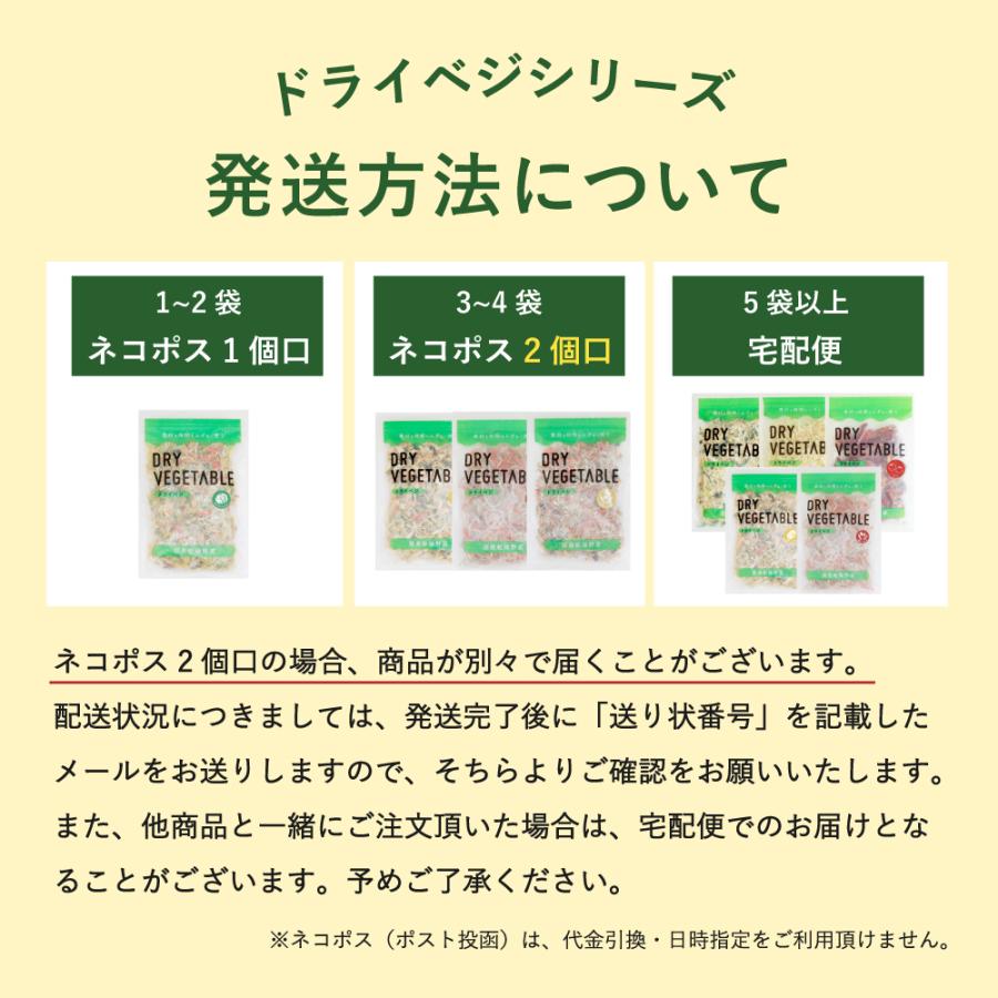 10％オフ 乾燥野菜 国産 DRYVEGETABLE トマト ドライベジ ドライトマト 送料無料 常備菜 訳あり 野菜 ブドウ糖不使用 おやつ 乾燥トマト 化学調味料 無添加｜korin｜19