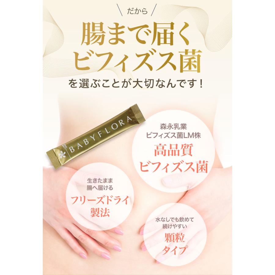 森永乳業 【公式】【2箱+おまけ10包】森永乳業社提供の 森永乳業 【公式】【2箱+おまけ10包】森永乳業社提供の