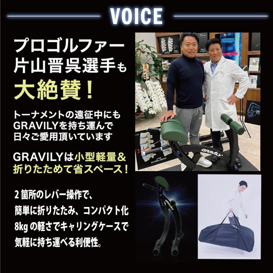 ホンマでっか?TV 腰痛 対策 器具 片山晋呉さん愛用 武尊さん愛用 特許