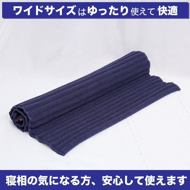 首こり 肩こり でお悩みの方におすすめの枕 コリ吉ロール ショート