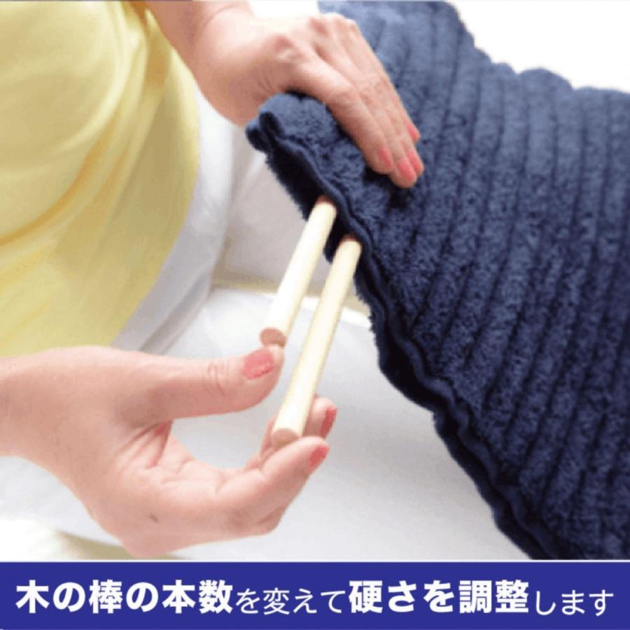 首こり 肩こり ストレートネックでお悩みの方におすすめの枕 コリ吉