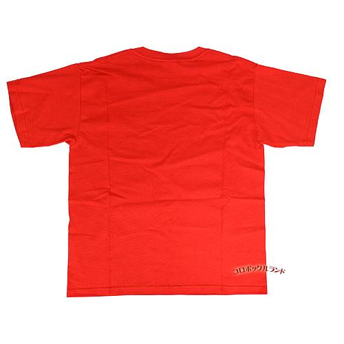 22-23 ACミラン×KOCHE ユニフォーム 773362-01／サッカーショップKAMO