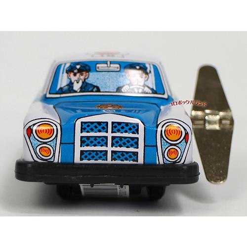 アーマードカー ゼンマイ式 おもちゃ 61R5gTVd-LL.jpg_BO30,255,255,