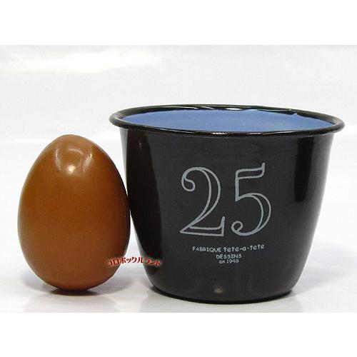 ブラックカップ2個セット（Sサイズ） : コロボックルランド ヤフー店