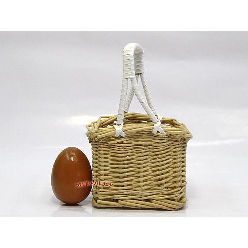 ミニバスケット : コロボックルランド ヤフー店 - 通販 - Yahoo