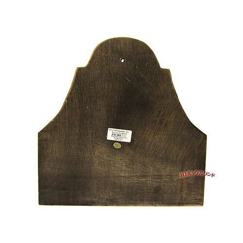 ヴィンテージレターボックス : コロボックルランド ヤフー店 - 通販