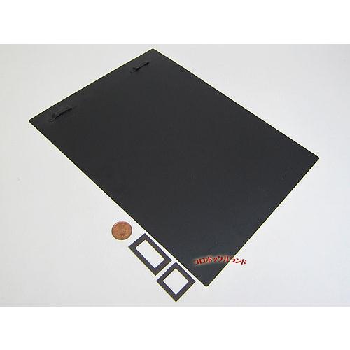 アイアン万年カレンダー（FAMILY） : コロボックルランド ヤフー店