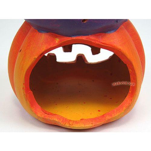 ゴーストフレンドランタン コロボックルランド ヤフー店 通販 Yahoo ショッピング