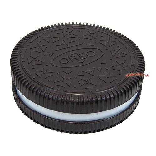 オレオクッキーコンテナ コロボックルランド ヤフー店 通販 Yahoo ショッピング