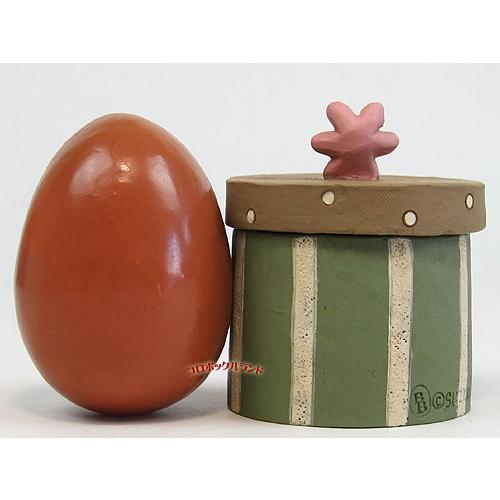 トリンケットボックス（MOM） : コロボックルランド ヤフー店 - 通販