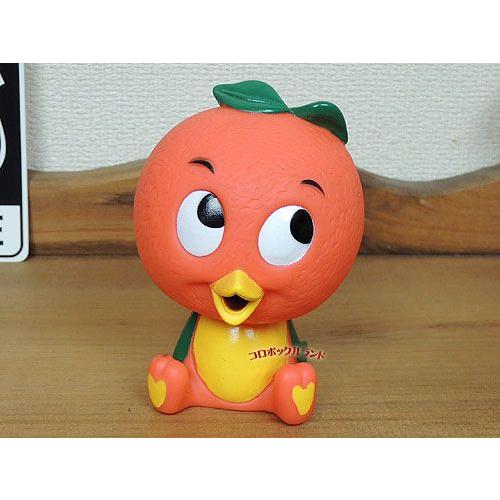 フロリダオレンジバードバンク : コロボックルランド ヤフー店 - 通販