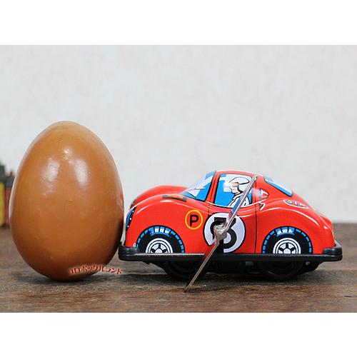 〈希少玩具〉SKULL ドクロ　ゼンマイ玩具　1960年代　日本製 希少玩具〉SKULL ドクロ ゼンマイ玩具 1960年代 日本製 - コレクション