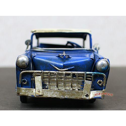 ブリキ　車 Amazon.co.jp: 中国製 ブリキ おもちゃ 自動車(旅行=ワゴン車