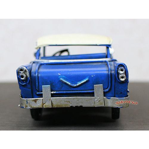 ブリキ　車 Amazon.co.jp: 中国製 ブリキ おもちゃ 自動車(旅行=ワゴン車