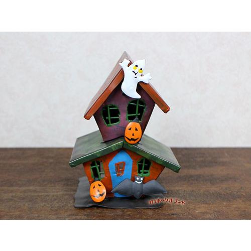 モンスターハウス : コロボックルランド ヤフー店 - 通販 - Yahoo