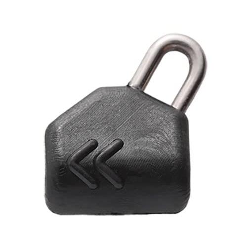 JACKALL(ジャッカル) ビンビンスイッチ用 スライドパーツセット L