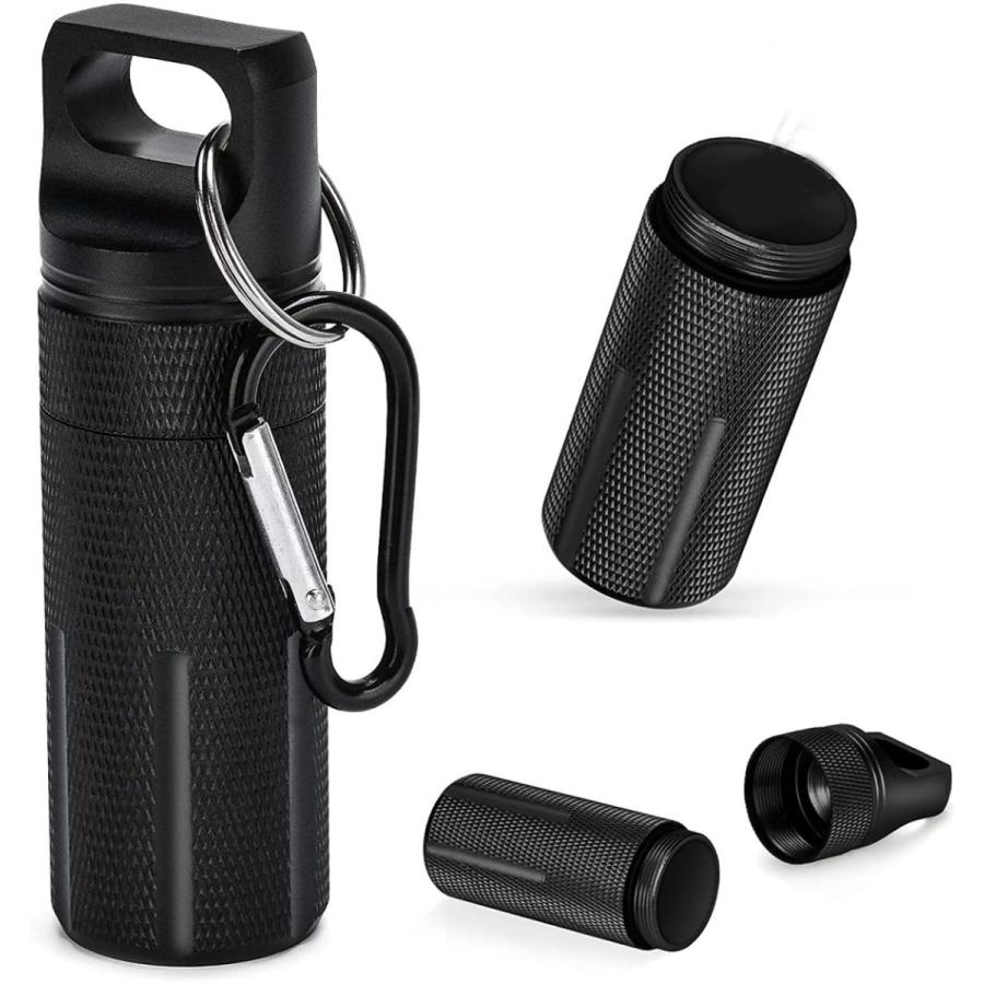 ランキング第1位 携帯灰皿 車用灰皿 おしゃれ はいざら 完全防水 におわない 密閉 カラビナ付き ふた付き アウトドア アッシュトレイ ポータブル 携帯用 Aynaelda Com