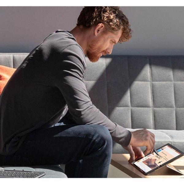 送料無料★最新版Microsoft Office 2021 for Mac Home Business 日本語版 1PC/1ライセンス マイクロソフトオフィス 2021 マック版 ※代引き注文不可※ | マイクロソフト | 08