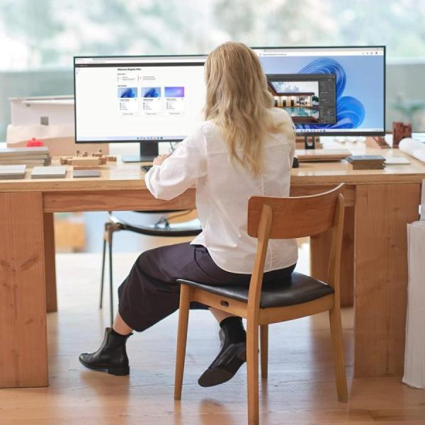 Windows 11 Home プロダクトキー [Microsoft] 1PC/ダウンロード版 | 永続ライセンス・日本語版 | マイクロソフト | 05