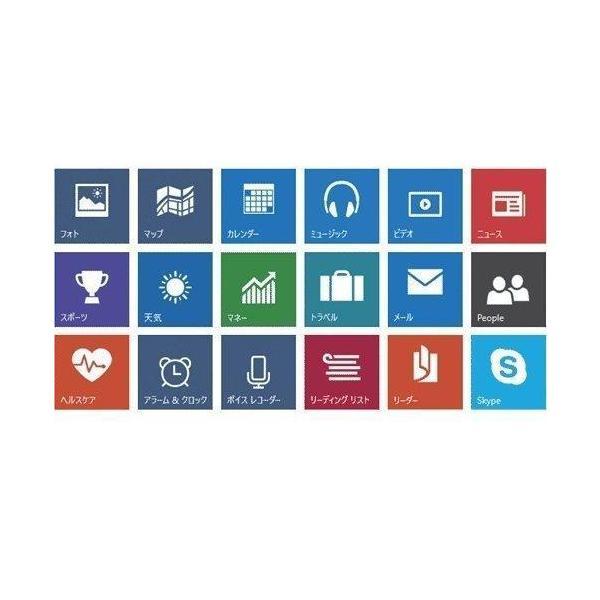 Windows 10 professional 1PC 日本語 正規版 認証保証 ウィンドウズ テン OS ダウンロード版 プロダクトキー ライセンス | マイクロソフト | 03