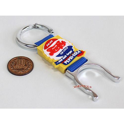 PEPSI ペプシコップス ピート ぬいぐるみ 日本製 PEPSI ペプシコップス ピート ぬいぐるみ 日本製 Poopsie Cola