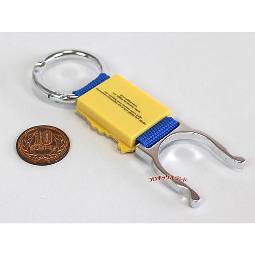 希少 PEPSI 書類ホルダー　ビジネスホルダー レア 希少 PEPSI 書類ホルダー ビジネスホルダー レア - メルカリ