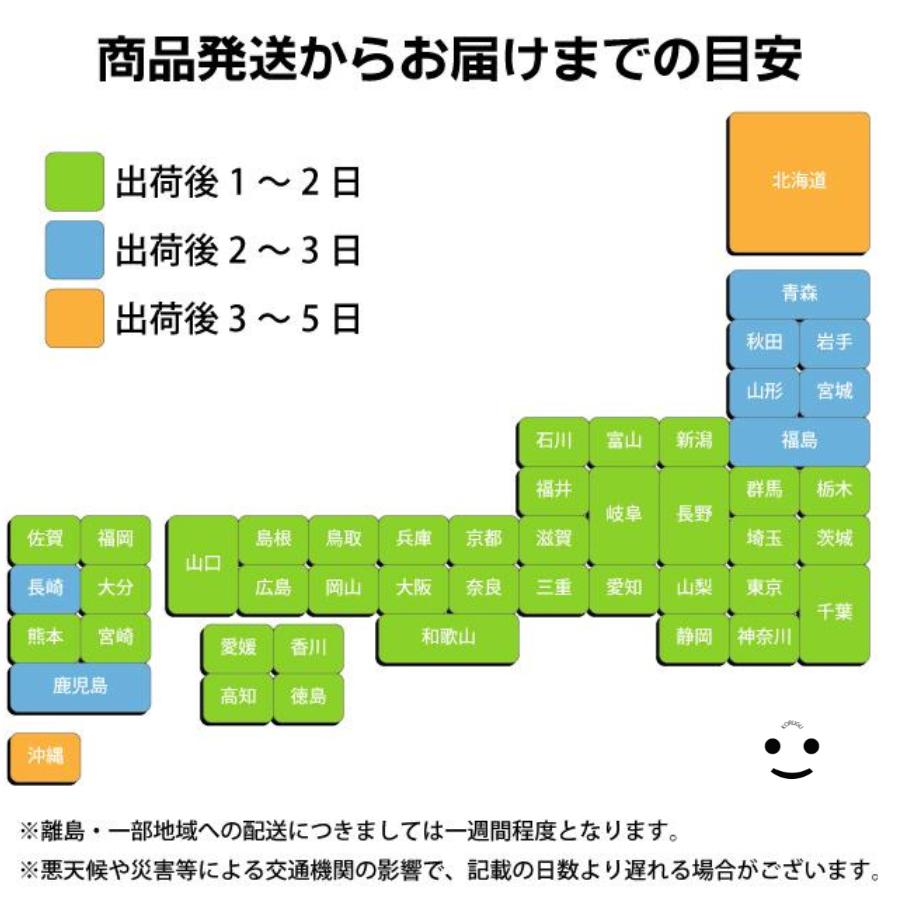 新品未開封　シュリンク付　ヴァイスシュヴァルツブラウ カラフルピーチ　3box ヴァイスシュヴァルツ ヴァイスシュヴァルツブラウ ブースターパック