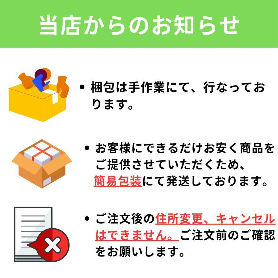 ヴァイスシュヴァルツ ヴァイスシュヴァルツブラウ ブースターパック
