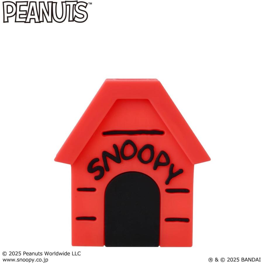 たまごっち バンダイBANDAI Peanuts Tamagotchi スヌーピー 限定