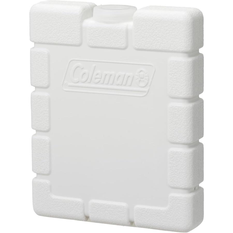 Coleman（コールマン） 2個セット アイスブリック S ホワイト 保冷 