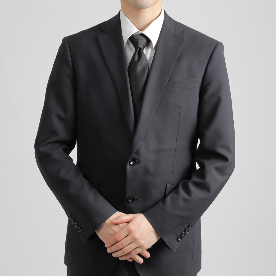 黒ネクタイ 日本製 礼装 洗える フォーマル メンズ 礼服 葬式 法事 お通夜 告別式 冠婚葬祭 ブラック 葬祭ディレクター監修 ガイドブック付き |  | 14