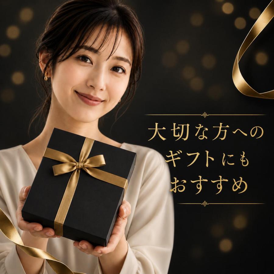 黒ネクタイ 日本製 礼装 洗える フォーマル メンズ 礼服 葬式 法事 お通夜 告別式 冠婚葬祭 ブラック 葬祭ディレクター監修 ガイドブック付き |  | 18