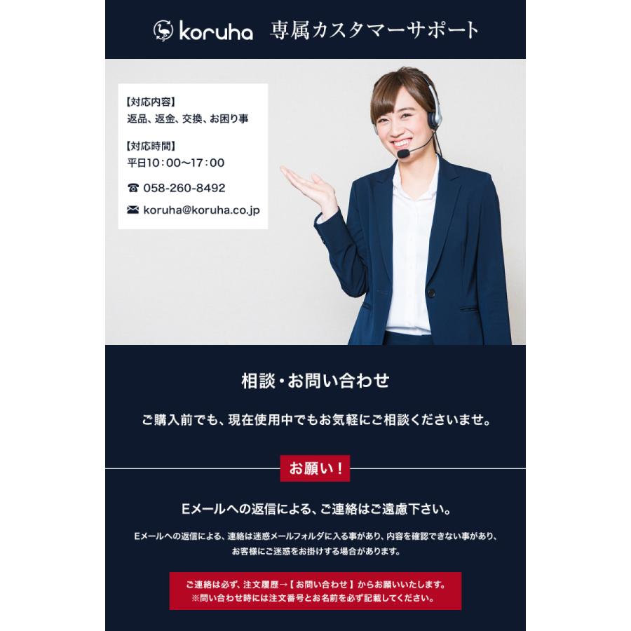 スニーカー メンズ おしゃれ 靴 カジュアル おしゃれ メンズスニーカー シューズ オックスフォードシューズ 代 30代 40代 紳士靴 01 19 コルハ 通販 Yahoo ショッピング