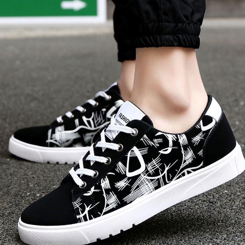 スニーカー メンズ おしゃれ 紳士靴 メンズシューズ 靴 30 02 09 16 コルハ 通販 Yahoo ショッピング